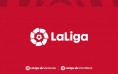 LaLiga TV live stream