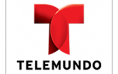 Telemundo live stream